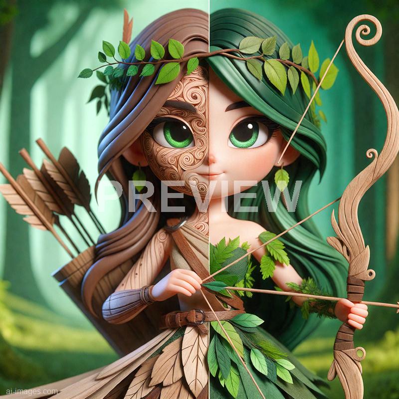 1290 - in-this16k-artemis-is-the-goddess-of-hunting-and-natu_250705013021_00001
